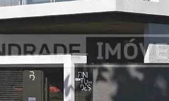 Imagem: Sobrados Dom Bosco ALTO padrão