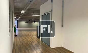 Imagem 6: Conjunto, 380 m² - venda por R$ 4.800.000,00 ou aluguel por R$ 45.132,77/mês - Bela Vista