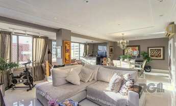 Imagem 6: Apartamento em Menino Deus