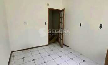 Imagem 5: Apartamento 02 dormitórios - Marechal Rondon / Canoas