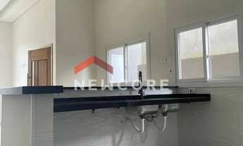 Imagem 2: Casa em Avenida Paulista - Jardim Paulista - Atibaia/SP