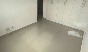 Imagem 6: Apto com 3 Quartos sendo 1 suíte, armários planej, Split Quintas da Gloria