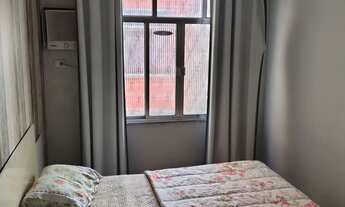 Imagem 5: Charmoso Apartamento na Região Central Taquara Jacarepaguá