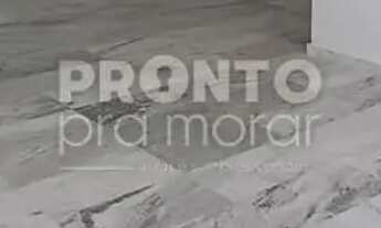 Imagem 2: Imóvel para venda com 138 metros quadrados com 3 quartos em Boa Viagem - Recife - PE