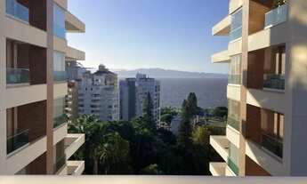 Imagem 4: DUPLEX - CENTRO - SC