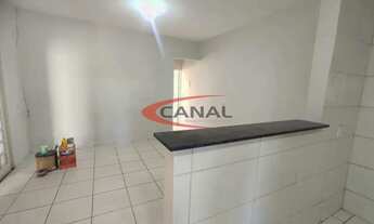 Imagem 4: Alto Paraiso Casa com 3 dormitórios