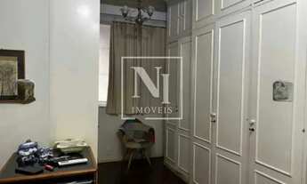 Imagem 4: Apartamento : Padrão / Residencial / Copacabana