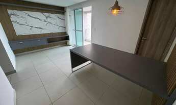 Imagem: Almanara Residence