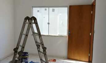 Imagem 7: Vendo casa em Itaipuaçu