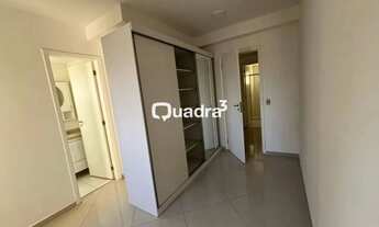 Imagem 4: Apartamento para alugar no bairro Vila Califórnia - São Paulo/SP
