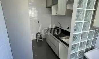 Imagem 5: Apartamento 3 quartos à venda no(a) Vila Santos