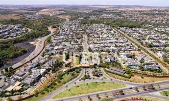 Imagem 4: Lote no Jardins Milão