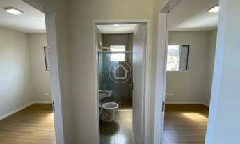 Imagem 7: AP SEMIMOBILIADO PROXIMO AO HOSPITAL DO PENFIGO