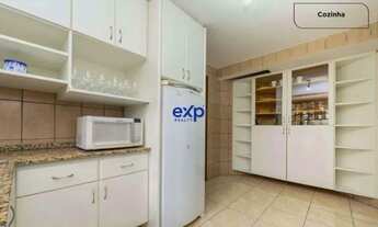 Imagem 7: Chacara Quatro Barras, com Piscina e Casa com 4 quartos