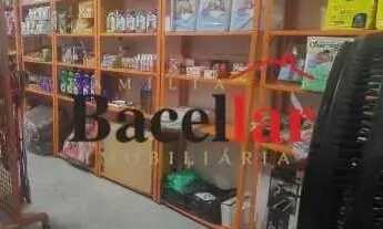 Imagem 4: Apartamento : / Residencial / Andaraí