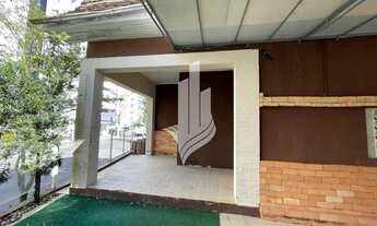 Imagem 4: Casa para fins comerciais no Bairro Victor Konder