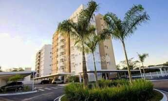 Imagem: 3 QUARTOS, SENDO 1 SUITE E 1 BANHEIRO SOCIAL