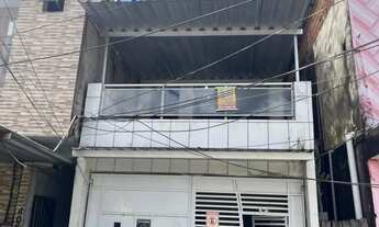 Imagem 6: Linda casa 3 andares, com 5/4, para famílias grandes