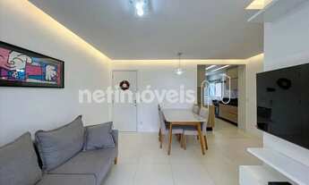 Imagem 7: Apartamento de 2 quartos à venda no Ipiranga