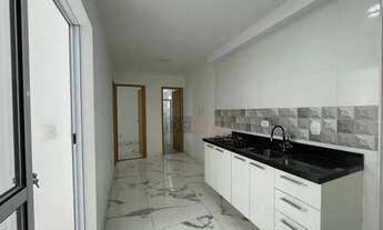 Imagem 4: Apartamento Vila Carrão