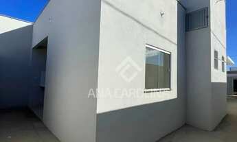 Imagem 12: Estilosa Casa à Venda no Delfino Magalhães