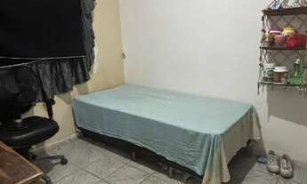 Imagem 4: Cada 3 quartos Casa com 3 dormitórios