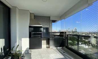 Imagem 4: RR9367 Apartamento 112m² CONDOMÍNIO PRESENT - OPORTUNIDADE - 3 Dorms 2 Vagas - Barueri, SP