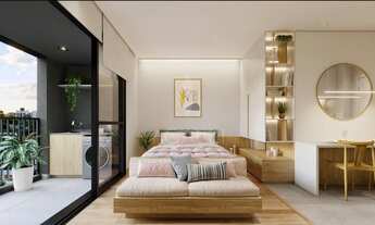 Imagem 6: Apartamento à venda, BACACHERI , CURITIBA - PR