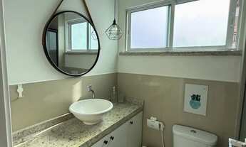 Imagem 14: Apartamento disponível para venda na praia do cumbuco-caucaia