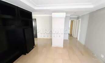 Imagem 8: Apartamento alto padrão, Bairro Jardim Irajá, Zona Sul, em Ribeirão Preto-SP