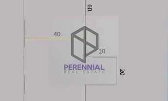 Imagem 7: Galpão / Depósito / Armazém para venda ou aluguel, 5157m² - Jardim América