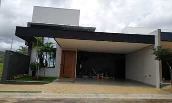 Imagem: Casa de condomínio em Avenida João Procópio