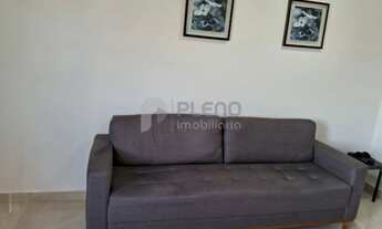 Imagem 6: Apartamento à venda, Jardim Franca, São Paulo, SP