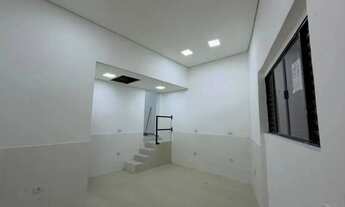 Imagem 7: Casa Térrea Funcional e Bem Localizada Oportunidade no Bairro Cerâmica!