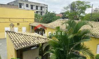 Imagem 6: Casa em null rua dos Goytacazes - Lapa - Campos dos Goytacazes/RJ