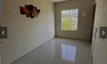 Imagem 7: Bela casa Casa com 3 dormitórios