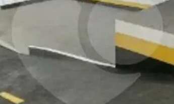 Imagem 2: Galpão à venda ou para locação em Vila Romana - SP