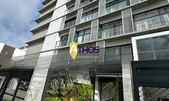 Imagem 2: Apartamento Flat em Intermares, Cabedelo/PB