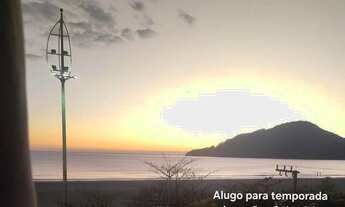 Imagem 3: Alugo para temporada