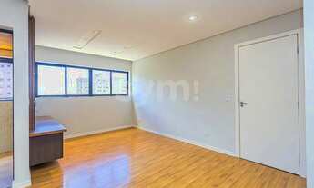 Imagem 7: Água Verde - 3 dorms(suíte) - 1 Vaga