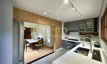 Imagem 7: Casa estilo chácara à venda ou locação na região do Parque da Represa em Paulínia 1.000 m2