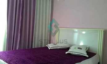 Imagem 10: Taquara Apartamento com 3 dormitórios