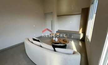 Imagem 3: Casa de condomínio em Rua Ercilia Vasconcelos dos Santos - Vila Santa Maria - Piratininga