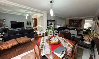 Imagem 6: Casa Térrea com 4 quartos no Jardim Atlantico proximo ao parque