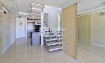 Imagem 7: Cobertura 3 quartos no bairro Estreito Florianópolis