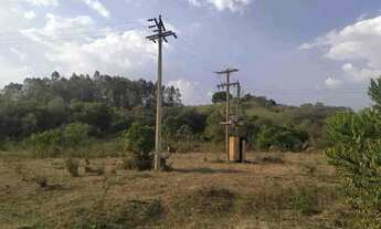 Imagem 7: Sítio à Venda, Floresta Escura, São Pedro, SP
