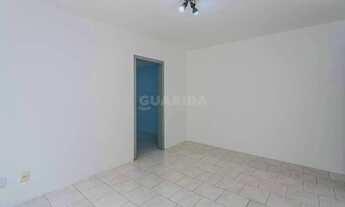 Imagem 3: Apartamento com 2 dormitórios no bairro Higienópolis