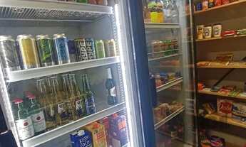 Imagem 7: Apartamento com 1 quarto para alugar no bairro Partenon em área de 38m²