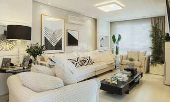 Imagem: APARTAMENTO ALTO PADRÃO NO CENTRO DE GARIBALDI