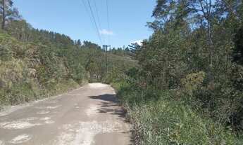 Imagem 3: Terreno com ribeirao 65 mil reais